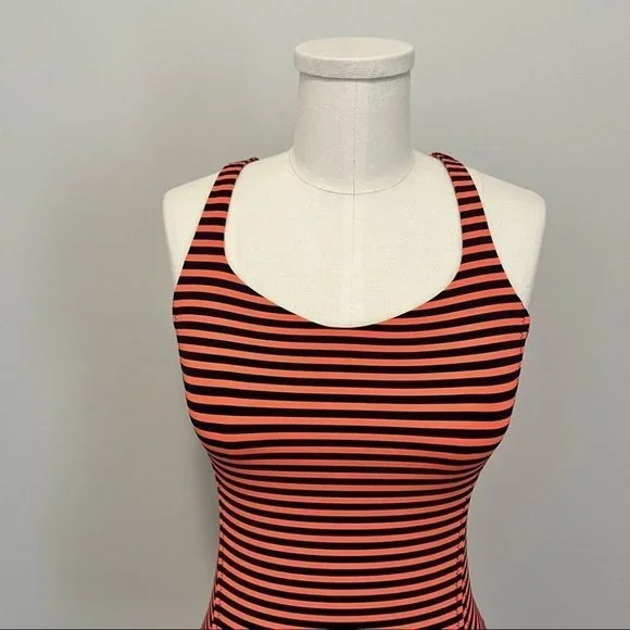 Lululemon Free To Be Tank Top - Picture 6 of 13